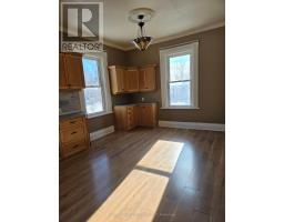 55 MAIN STREET S - 7