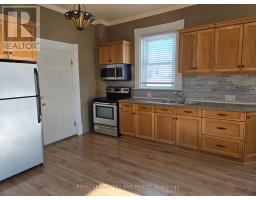 55 MAIN STREET S - 8