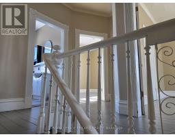 55 MAIN STREET S - 9