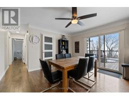 74399 CARDINAL COURT - 10