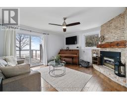 74399 CARDINAL COURT - 11