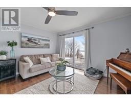 74399 CARDINAL COURT - 12