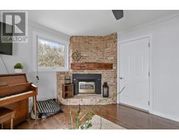 74399 CARDINAL COURT - 13