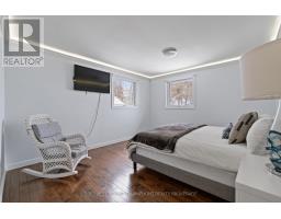 74399 CARDINAL COURT - 14