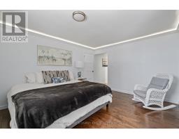 74399 CARDINAL COURT - 15