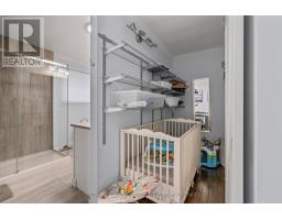 74399 CARDINAL COURT - 16