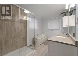 74399 CARDINAL COURT - 17