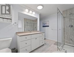 74399 CARDINAL COURT - 18