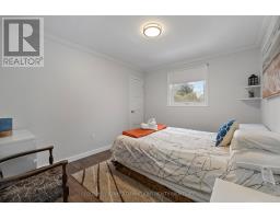 74399 CARDINAL COURT - 19