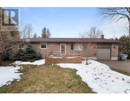 74399 CARDINAL COURT - 2