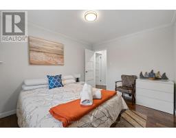 74399 CARDINAL COURT - 20