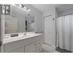 74399 CARDINAL COURT - 21