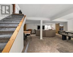 74399 CARDINAL COURT - 23