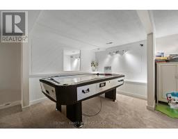 74399 CARDINAL COURT - 24