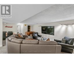 74399 CARDINAL COURT - 25