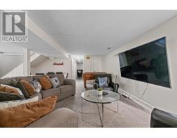 74399 CARDINAL COURT - 26