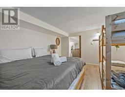 74399 CARDINAL COURT - 28