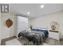 74399 CARDINAL COURT - 29