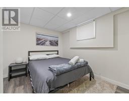 74399 CARDINAL COURT - 30