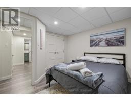 74399 CARDINAL COURT - 31