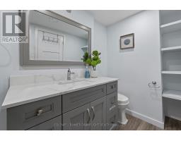 74399 CARDINAL COURT - 32