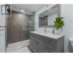 74399 CARDINAL COURT - 33