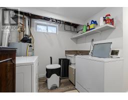 74399 CARDINAL COURT - 34