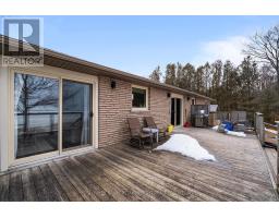 74399 CARDINAL COURT - 35