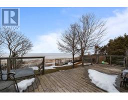 74399 CARDINAL COURT - 36