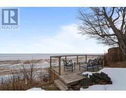 74399 CARDINAL COURT - 37