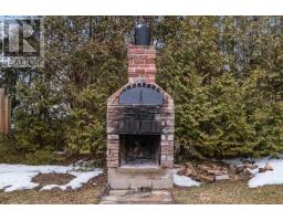 74399 CARDINAL COURT - 38