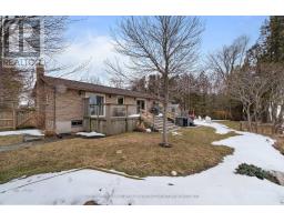 74399 CARDINAL COURT - 39