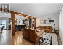 74399 CARDINAL COURT - 4