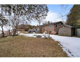 74399 CARDINAL COURT - 40