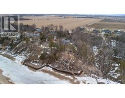 74399 CARDINAL COURT - 41