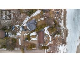 74399 CARDINAL COURT - 42