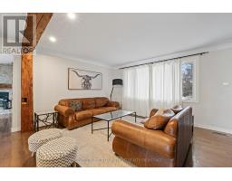 74399 CARDINAL COURT - 5