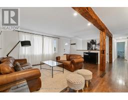 74399 CARDINAL COURT - 6