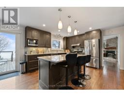 74399 CARDINAL COURT - 7