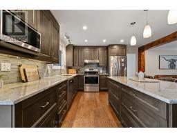 74399 CARDINAL COURT - 8