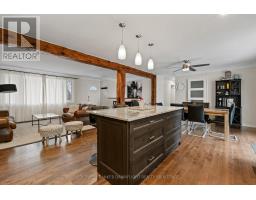 74399 CARDINAL COURT - 9