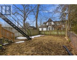 1051 RICHMOND STREET - 10