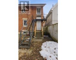 1051 RICHMOND STREET - 11