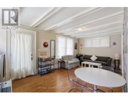 1051 RICHMOND STREET - 12