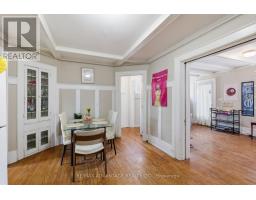 1051 RICHMOND STREET - 13