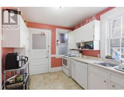 1051 RICHMOND STREET - 15