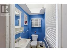 1051 RICHMOND STREET - 16