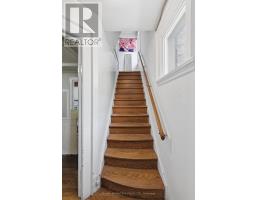 1051 RICHMOND STREET - 17