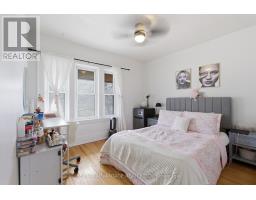 1051 RICHMOND STREET - 18