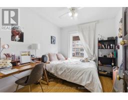 1051 RICHMOND STREET - 19